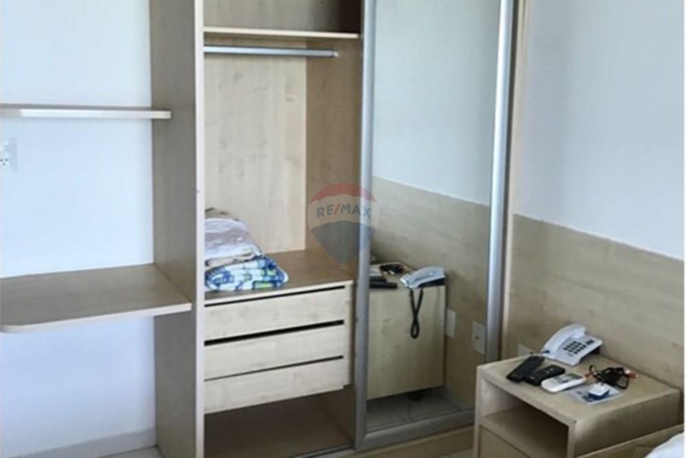 Apart Hotel/ Flat - Alugar - João Pessoa , Paraíba - 06.jpeg - 720861074-28