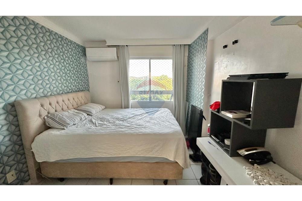 Apartamento - Alugar - Natal , Rio Grande do Norte - WhatsApp Image 2025-10-23 at 15.41.23 (1).jpeg - 720891260-3