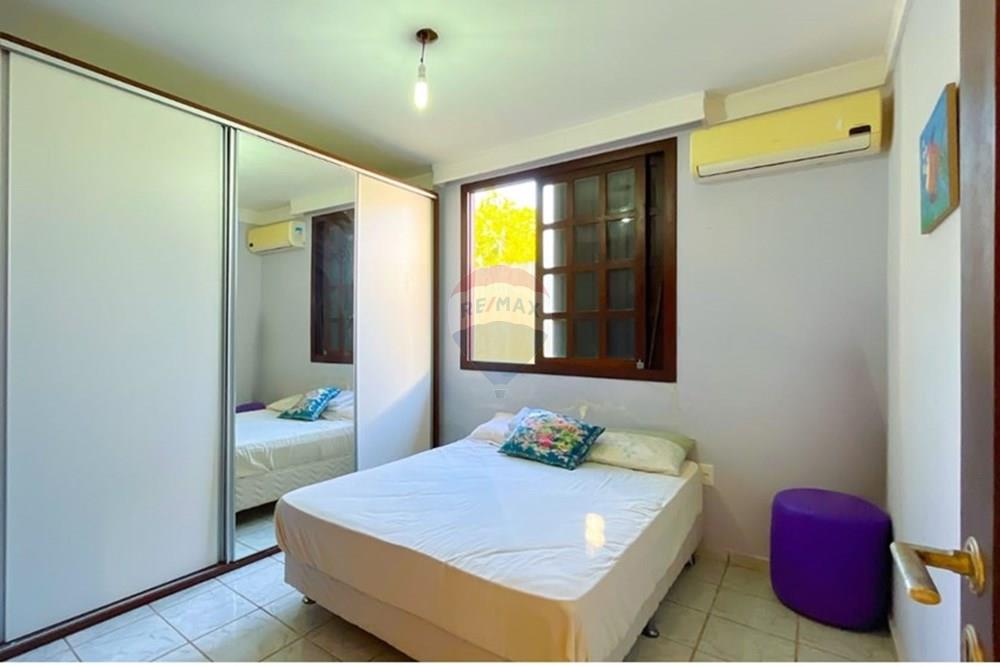 Casa - Venda - Natal , Rio Grande do Norte - IMG-20251024-WA0036.jpg - 720891246-1