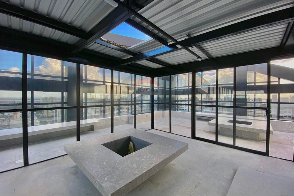 Cj. Comercial/ Sala - Alugar - Belém , Pará - WhatsApp Image 2025-05-22 at 15.54.50 (1).jpeg - 720921011-99