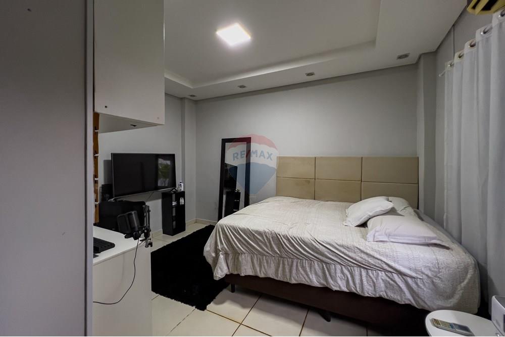 Casa - Venda - Porto Velho , Rondônia - IMG_5973.jpg - 721551024-108