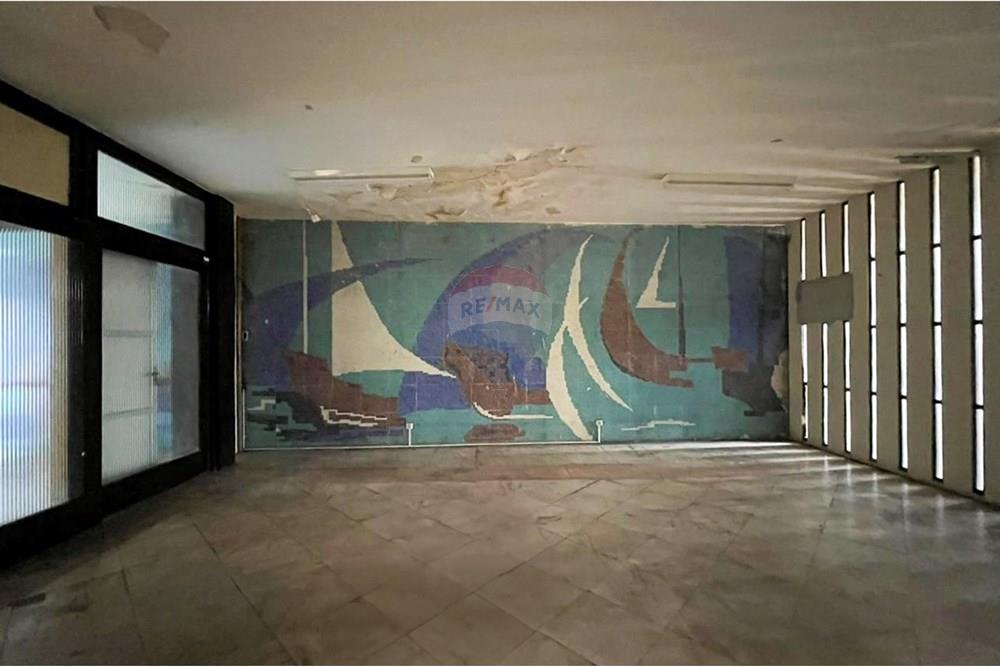 Ponto Comercial/ Loja - Venda - Manaus , Amazonas - 3-IMG_6564.jpg - 722101003-431