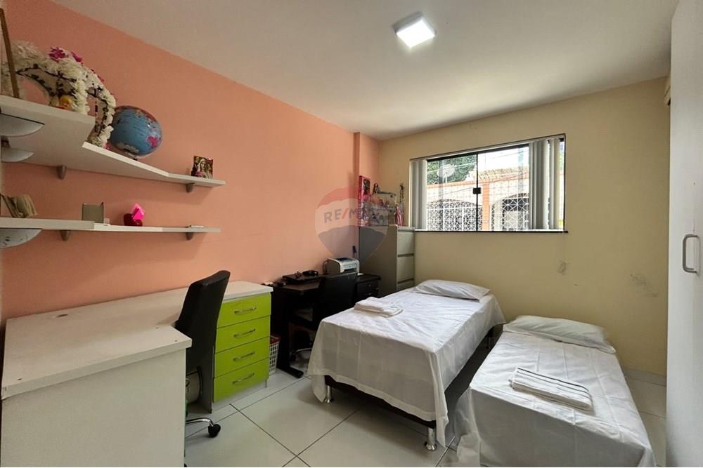 Casa - Alugar - Belém , Pará - WhatsApp Image 2025-05-06 at 17.04.30 (1).jpeg - 720921107-5