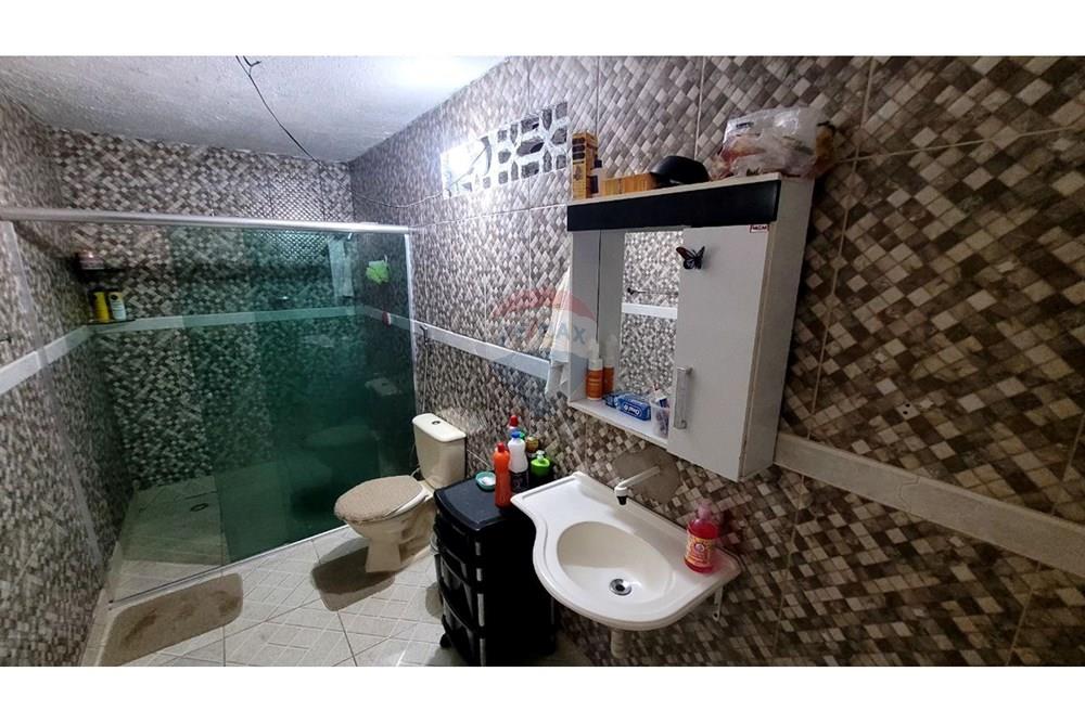 Casa - Venda - Manaus , Amazonas - 4909467603437727389.jpg - 722101020-40