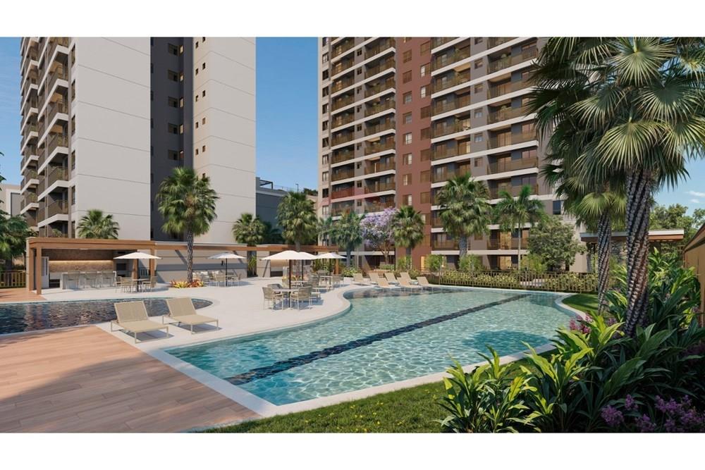 Apartamento - Venda - Fortaleza , Ceará - WhatsApp Image 2025-05-16 at 14.36.45 (1).jpeg - 720971025-4