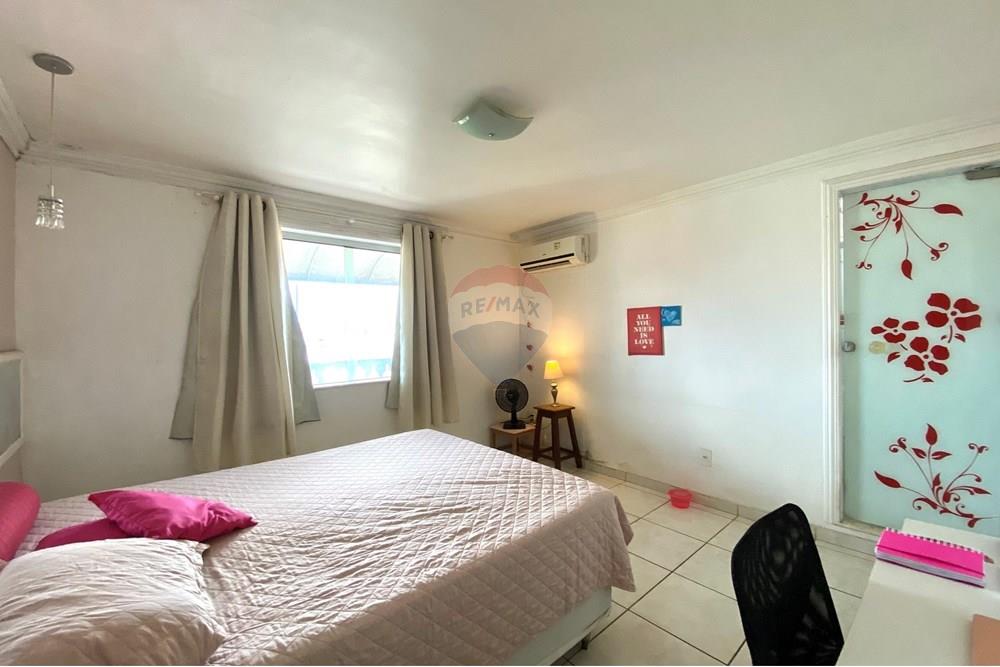 Apartamento - Venda - Belém , Pará - IMG_2539.JPEG - 720921012-205