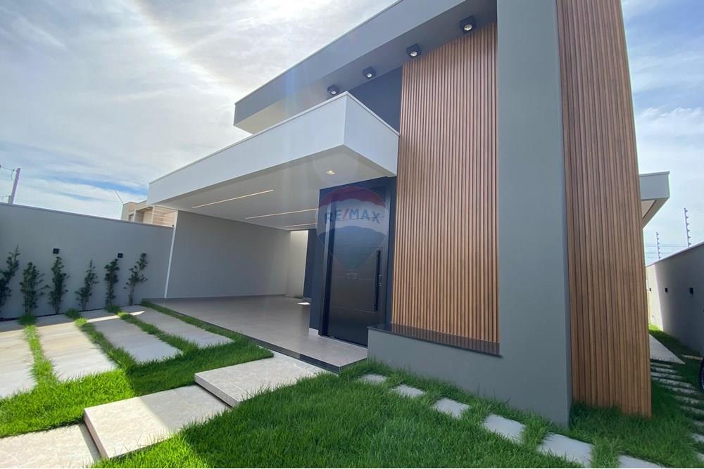 Casa - Venda - Vilhena , Rondônia - WhatsApp Image 2025-05-15 at 12.24.02.jpeg - Fachada - 720701007-61