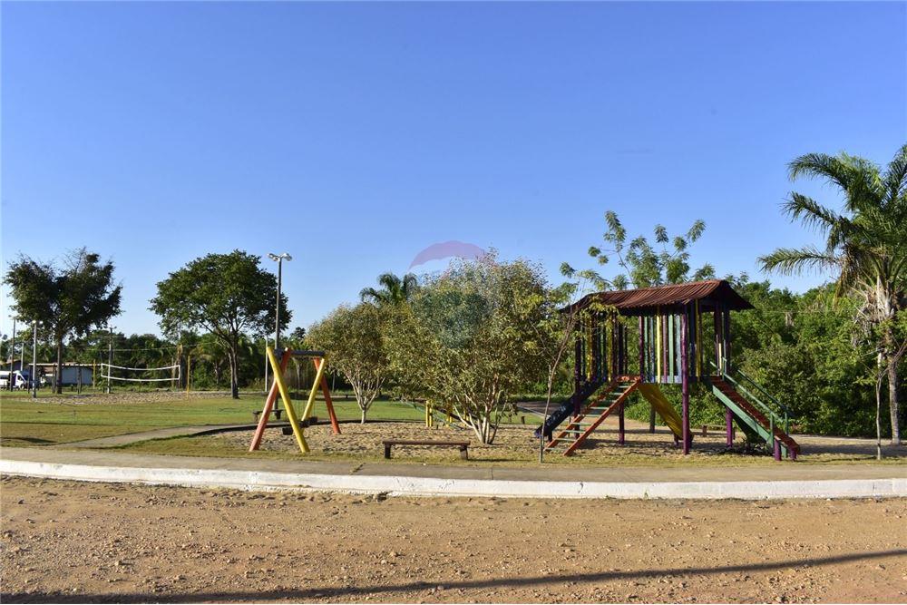 Terreno - Venda - Piçarra , Pará - 13 - 720991002-131