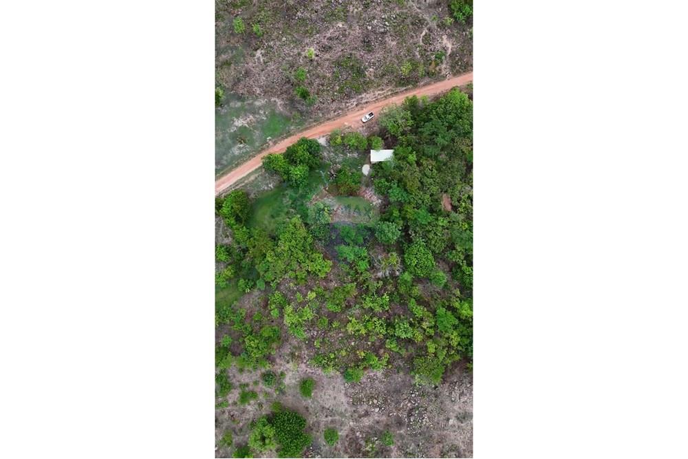 Chácara / Sítio / Fazenda - Venda - Confresa , Mato Grosso - WhatsApp Image 2024-11-29 at 08.53.29 (3).jpeg - 720641029-28