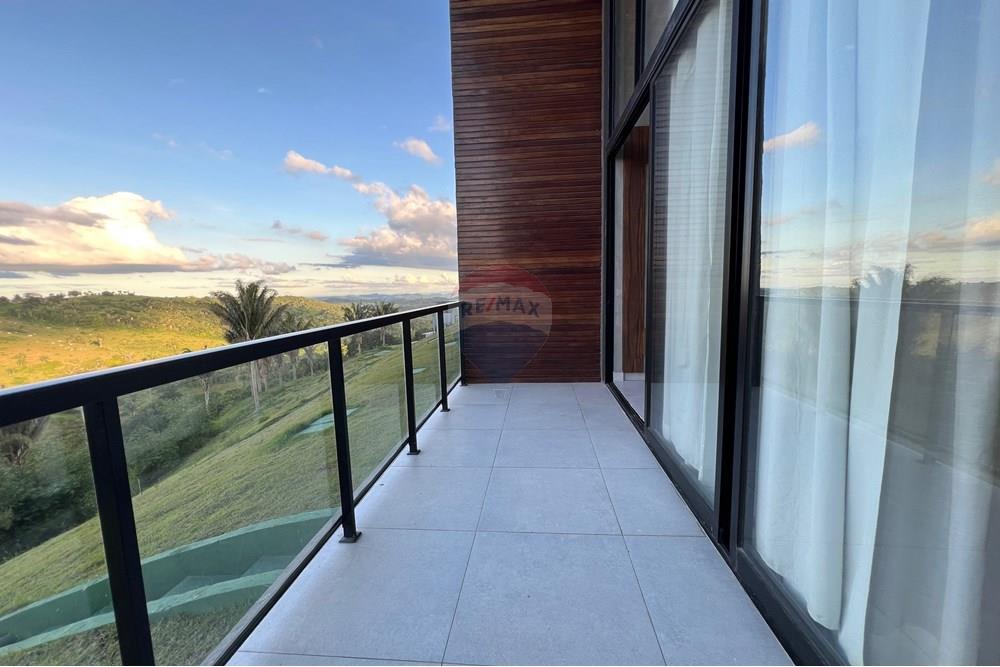 Apart Hotel/ Flat - Venda - Bananeiras , Paraíba - IMG_5367.jpg - 722001026-43