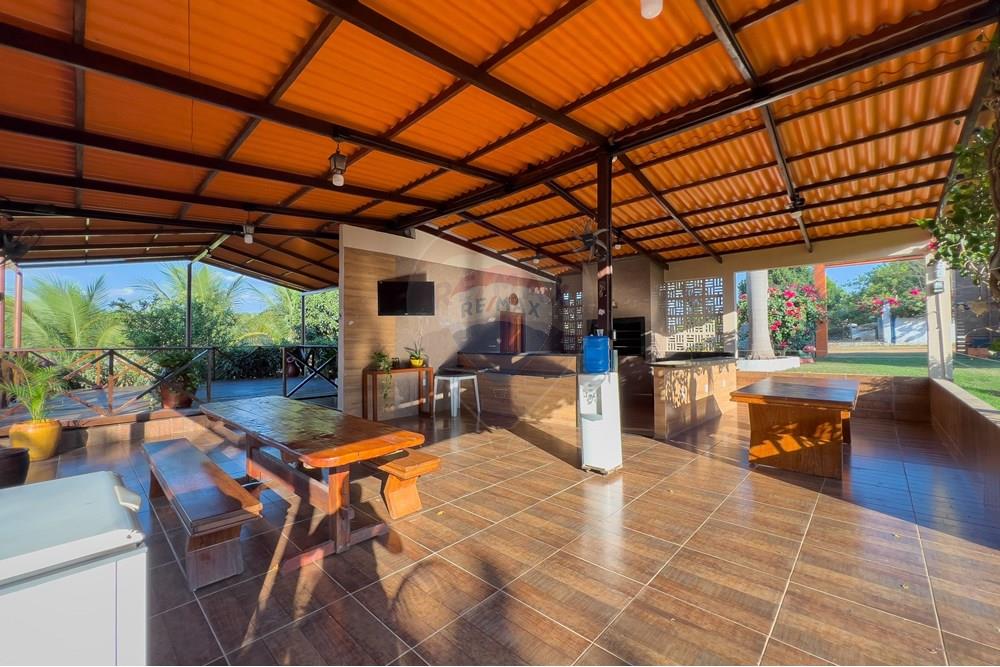 Chácara / Sítio / Fazenda - Venda - Porto Velho , Rondônia - IMG_8526.jpg - 721551019-230