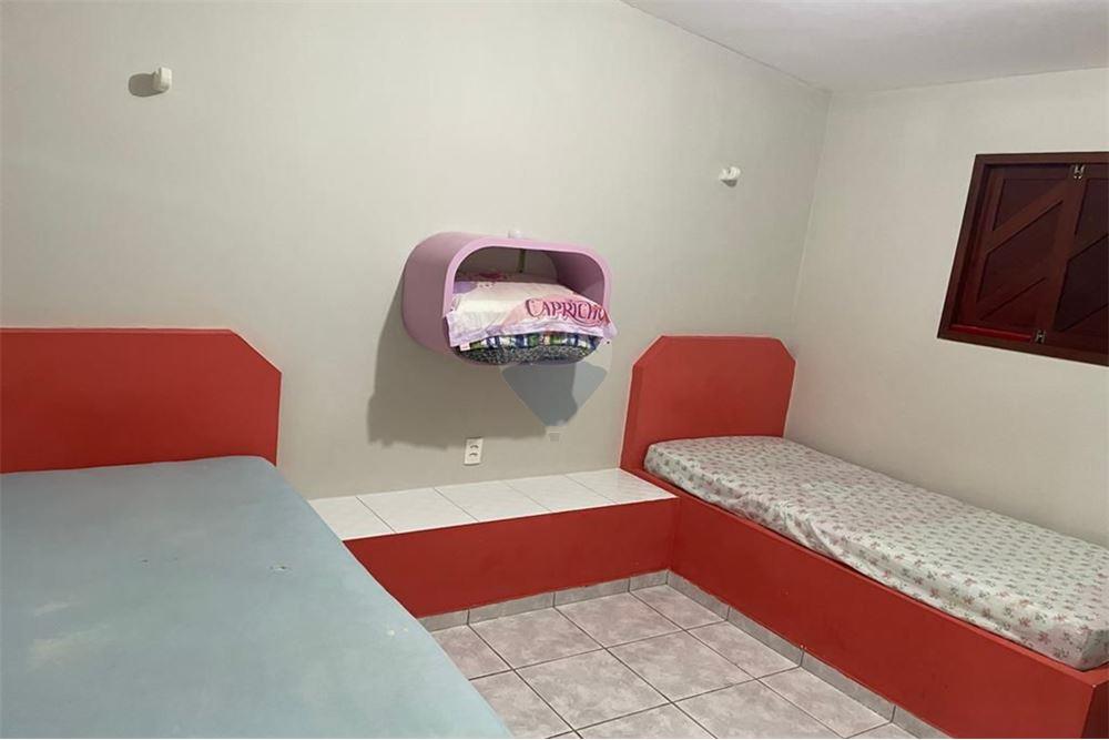 Casa - Alugar - Nísia Floresta , Rio Grande do Norte - 5 - 720731020-93