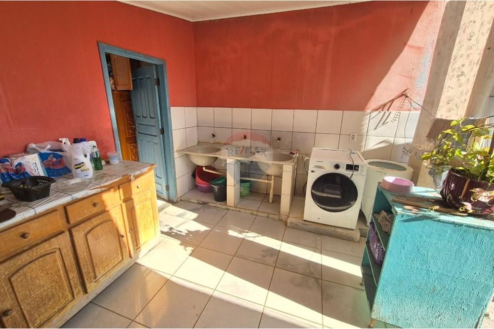 Terreno - Venda - Vilhena , Rondônia - WhatsApp Image 2025-08-18 at 10.39.39 (5).jpeg - 720701012-78