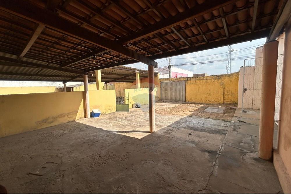 Casa Comercial - Alugar - Iguatu , Ceará - WhatsApp Image 2025-04-14 at 09.22.09 (3).jpeg - 720931002-342