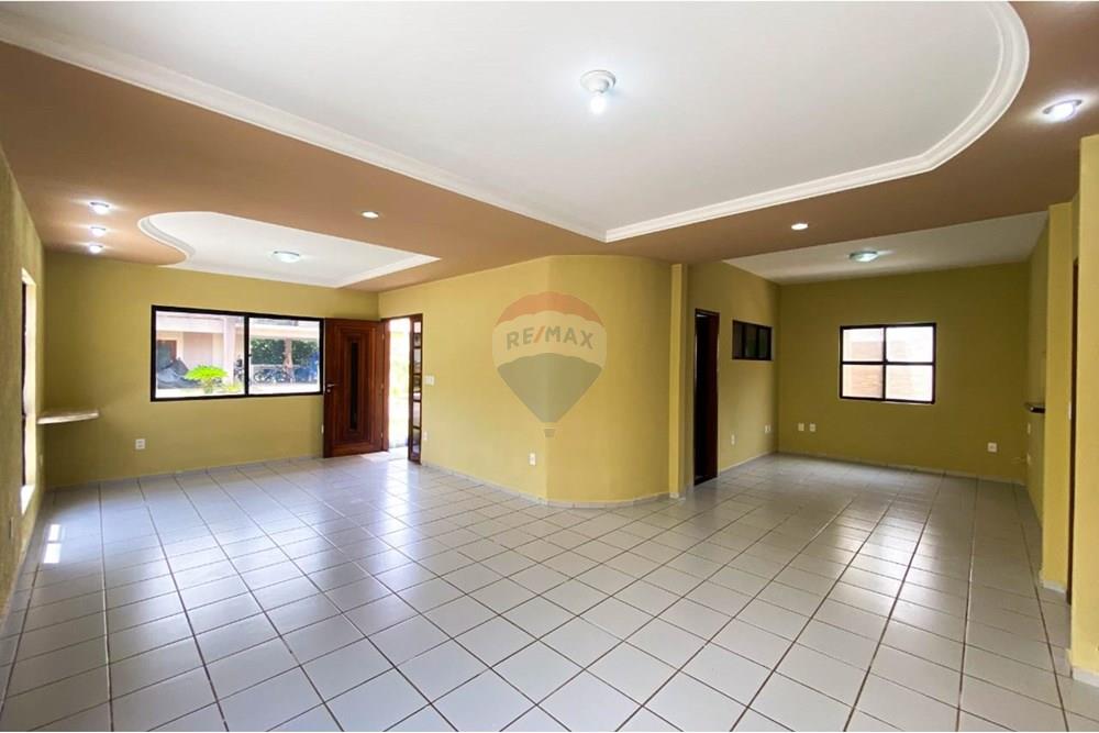 Casa de Condomínio - Alugar - Parnamirim , Rio Grande do Norte - WhatsApp Image 2025-10-09 at 10.33.27 (1).jpeg - 720811037-54