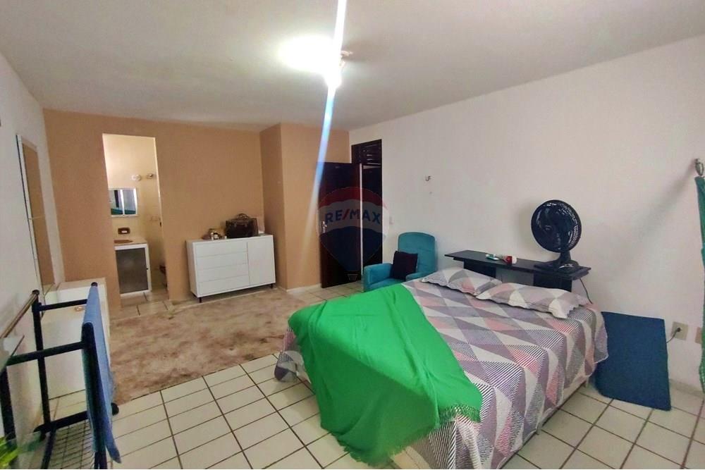 Casa - Venda - Natal , Rio Grande do Norte - IMG_20240807_131927750.jpg - 720731005-97