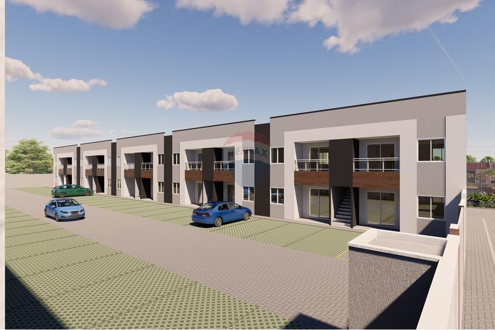 Casa - Venda - Caucaia , Ceará - 04.jpg - 720971021-110