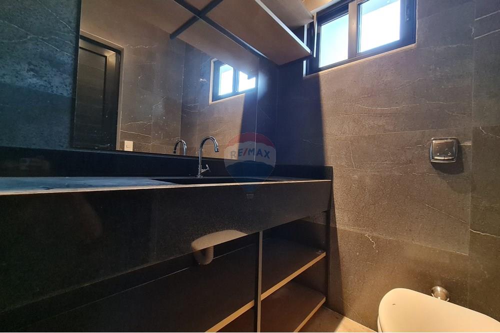 Casa - Venda - Lucas do Rio Verde , Mato Grosso - (25).jpg - Banheiro - 722231009-9