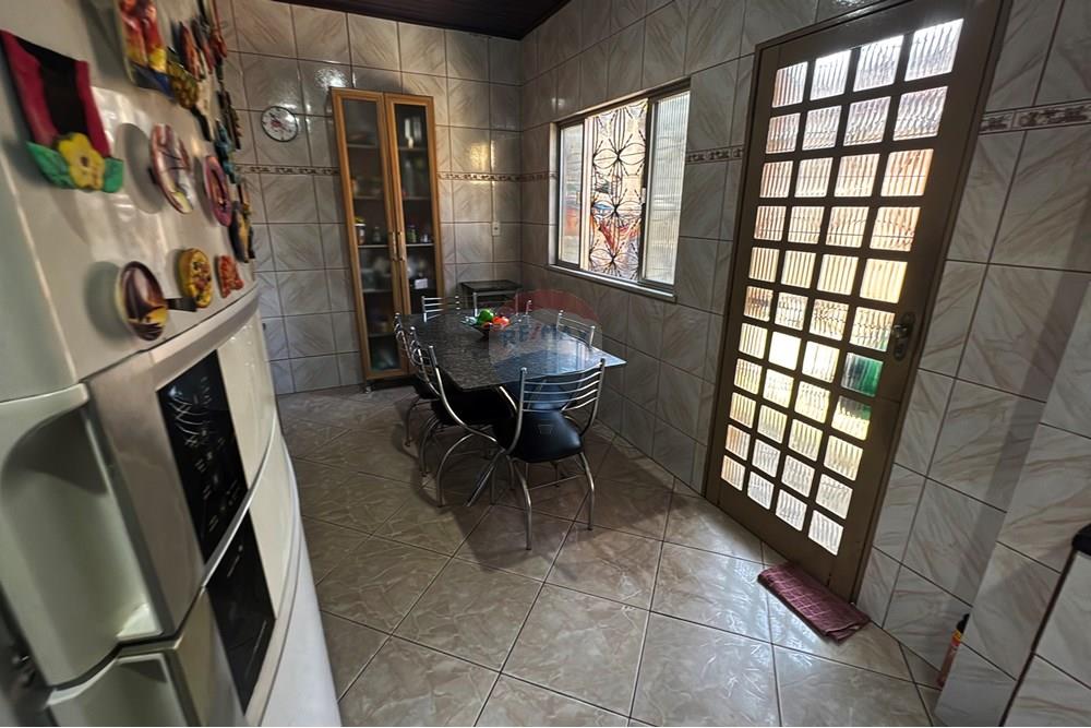 Casa de Condomínio - Alugar - Belém , Pará - IMG_3662.jpg - 720671023-46