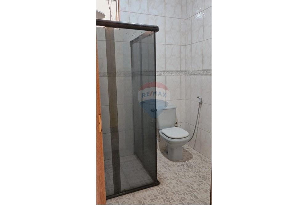 Casa - Alugar - Ananindeua , Pará - WhatsApp Image 2025-10-24 at 13.53.30 (1).jpeg - 720921005-210