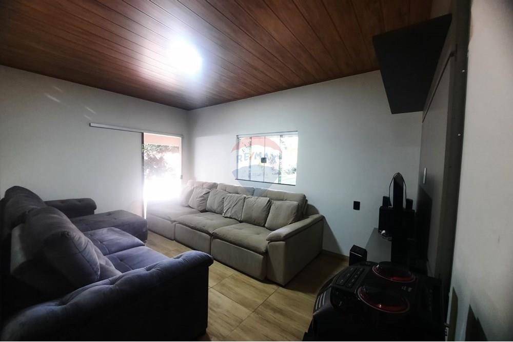 Chácara / Sítio / Fazenda - Venda - Rondonópolis , Mato Grosso - WhatsApp Image 2025-05-21 at 13.58.39.jpeg - 721981029-30