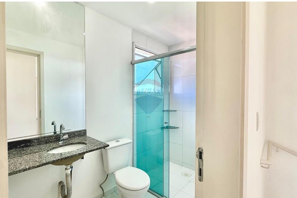 Apartamento - Venda - Manaus , Amazonas - WhatsApp Image 2025-06-20 at 15.04.28 (18).jpeg - 720721004-161