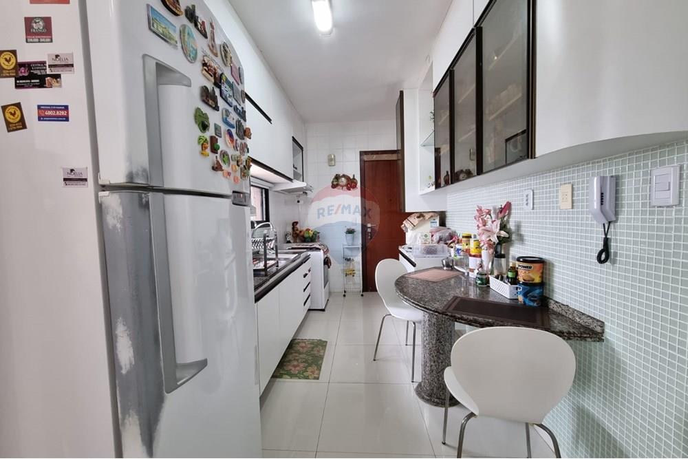 Apartamento - Venda - Fortaleza , Ceará - 75956273-cd30-4d22-853f-f0e689ab4450.jpeg - 721621127-8