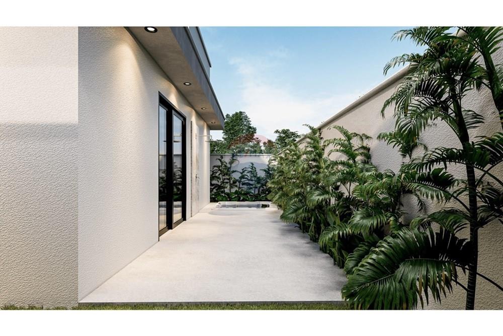 Casa de Condomínio - Venda - Eusébio , Ceará - 593db3be-8837-4bfb-95ae-957ef84b5284.jpeg - 720321029-236