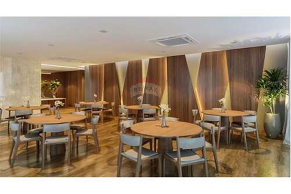 Apartamento - Venda - Fortaleza , Ceará - L_1e02d08174e24a3c8221b0e52dd6fffc (1).jpg - 721621062-3065