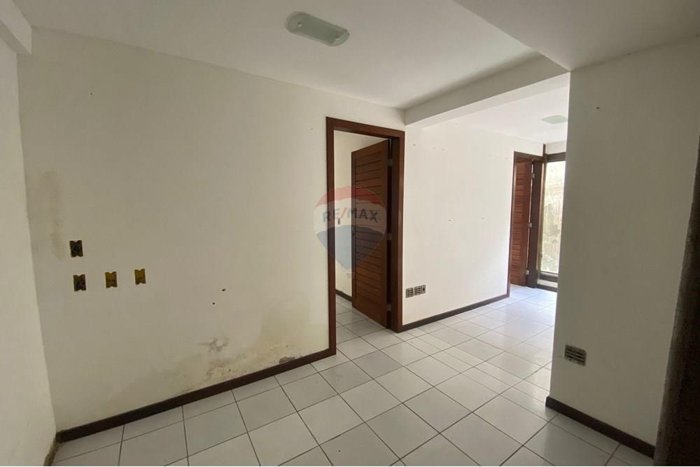 Cj. Comercial/ Sala - Alugar - Natal , Rio Grande do Norte - WhatsApp Image 2025-06-27 at 14.07.07 (2).jpeg - 720731006-214