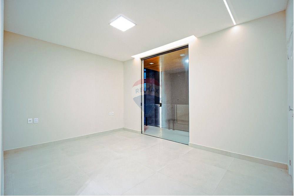 Casa de Condomínio - Venda - Ananindeua , Pará - WhatsApp Image 2025-05-28 at 07.57.37.jpeg - 720921090-29