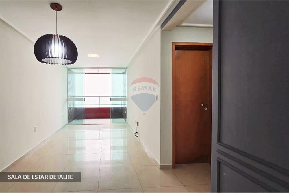 Apartamento - Venda - Cabedelo , Paraíba - Slide6.JPG - 720301142-23