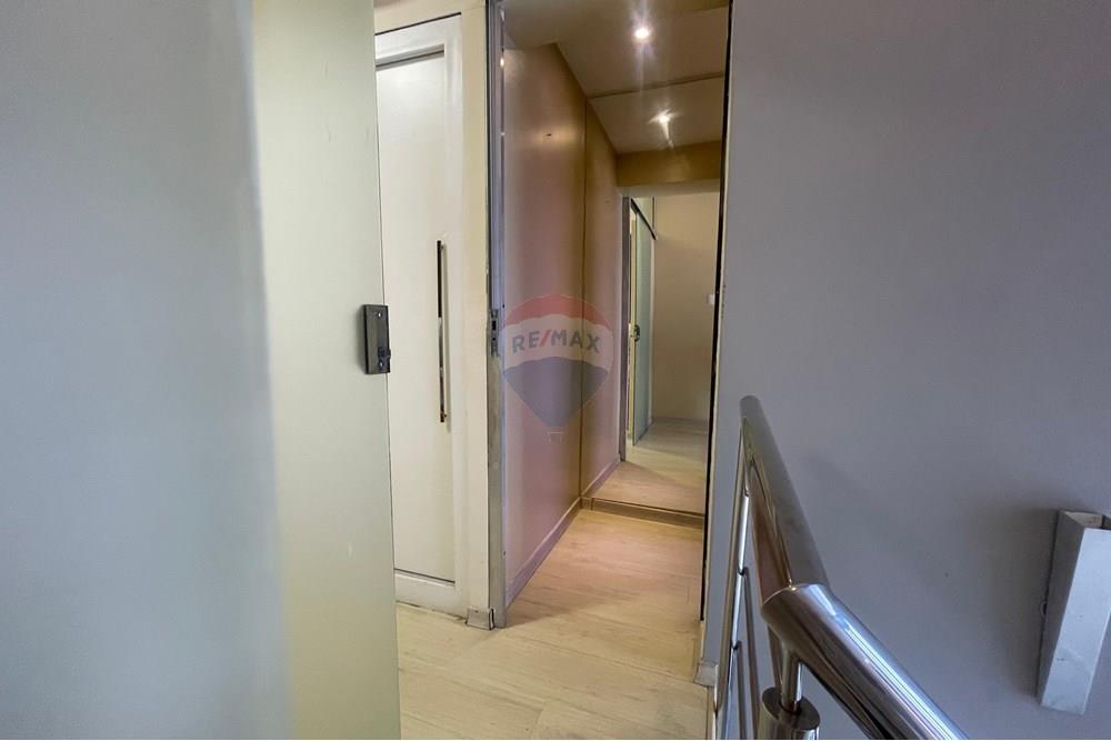 Apartamento - Alugar - Belém , Pará - WhatsApp Image 2025-07-31 at 15.40.22 (6).jpeg - 720921104-15