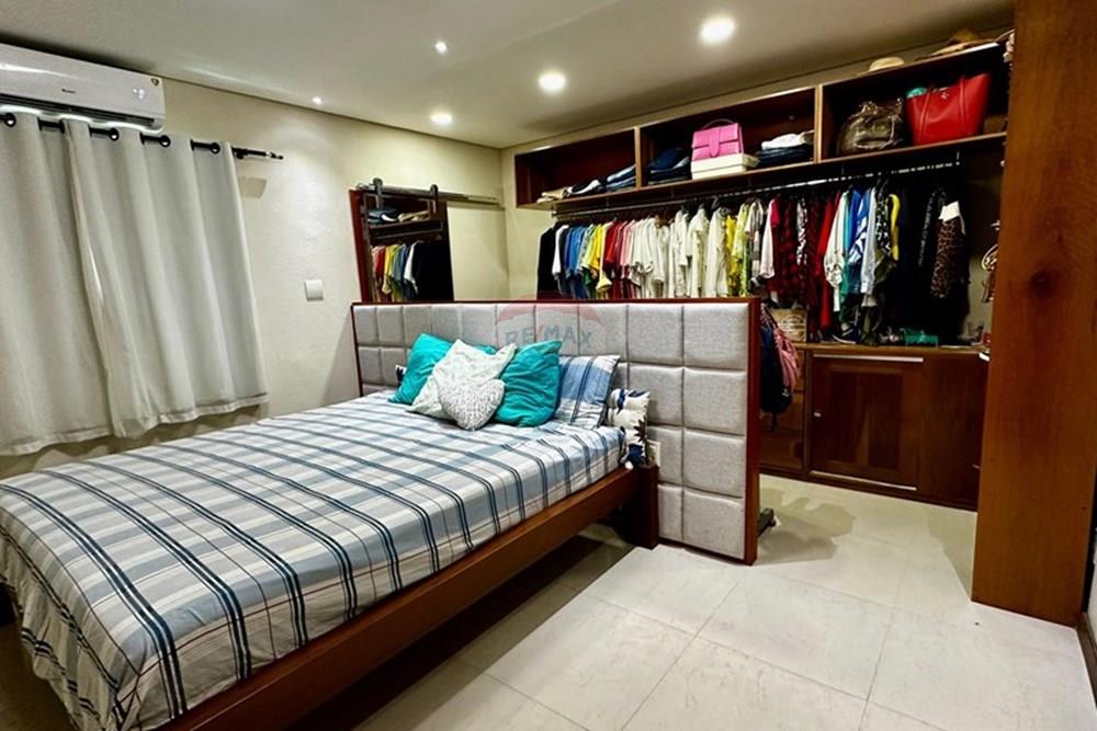 Casa - Alugar - Belém , Pará - WhatsApp Image 2025-10-08 at 16.50.20.jpeg - 720921005-207