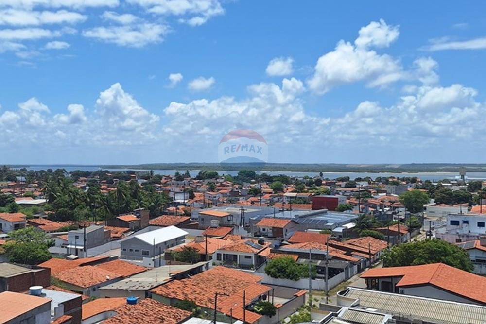 Apartamento - Venda - Cabedelo , Paraíba - 20251021_112005.jpg - 720471069-71