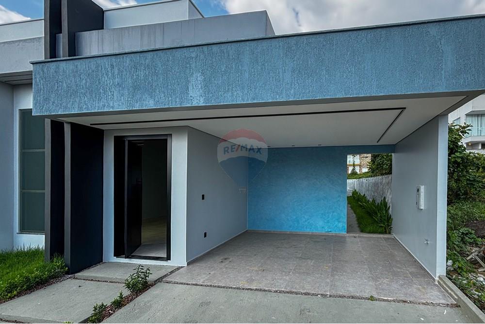 Casa - Venda - Manaus , Amazonas - IMG_8138.JPG - 722101020-50