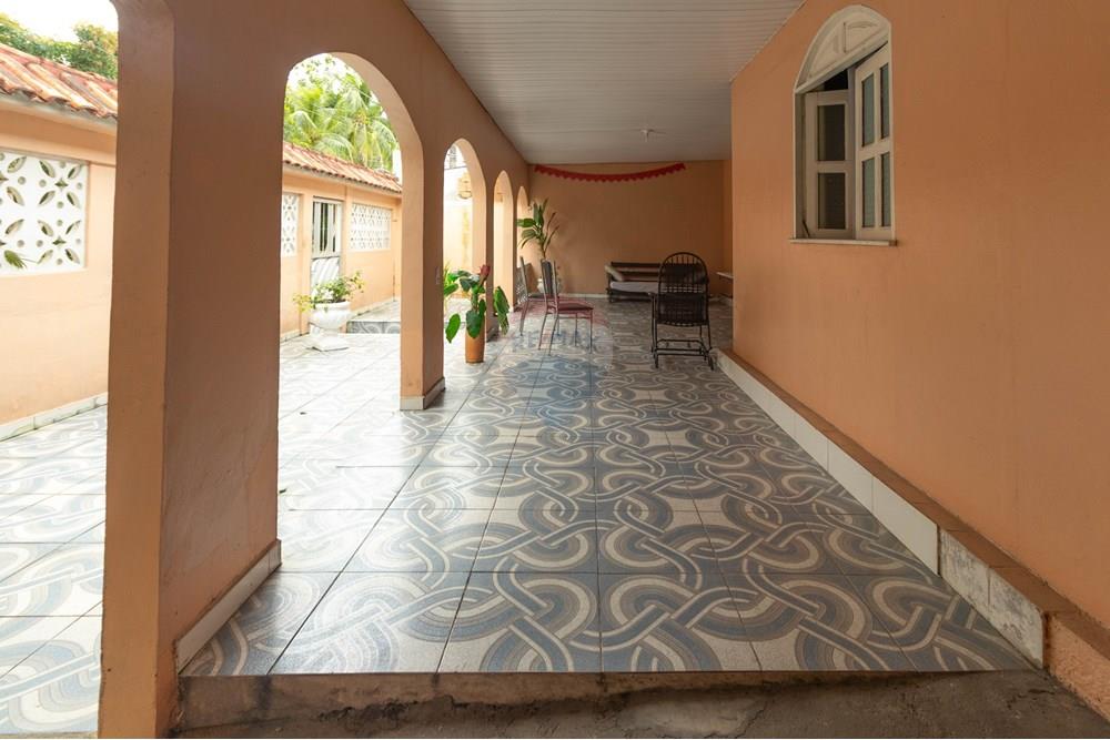 Casa - Venda - Manaus , Amazonas - 3 Varanda IMG_9482.jpg - 720791002-35