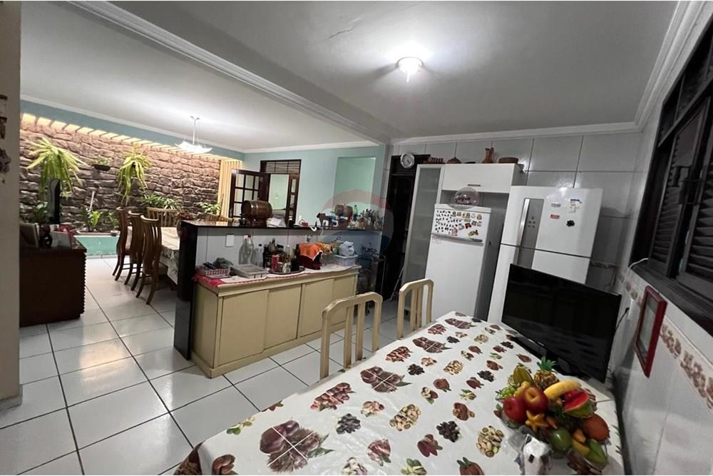 Casa - Venda - Natal , Rio Grande do Norte - WhatsApp Image 2025-05-14 at 15.22.30.jpeg - 720731035-2