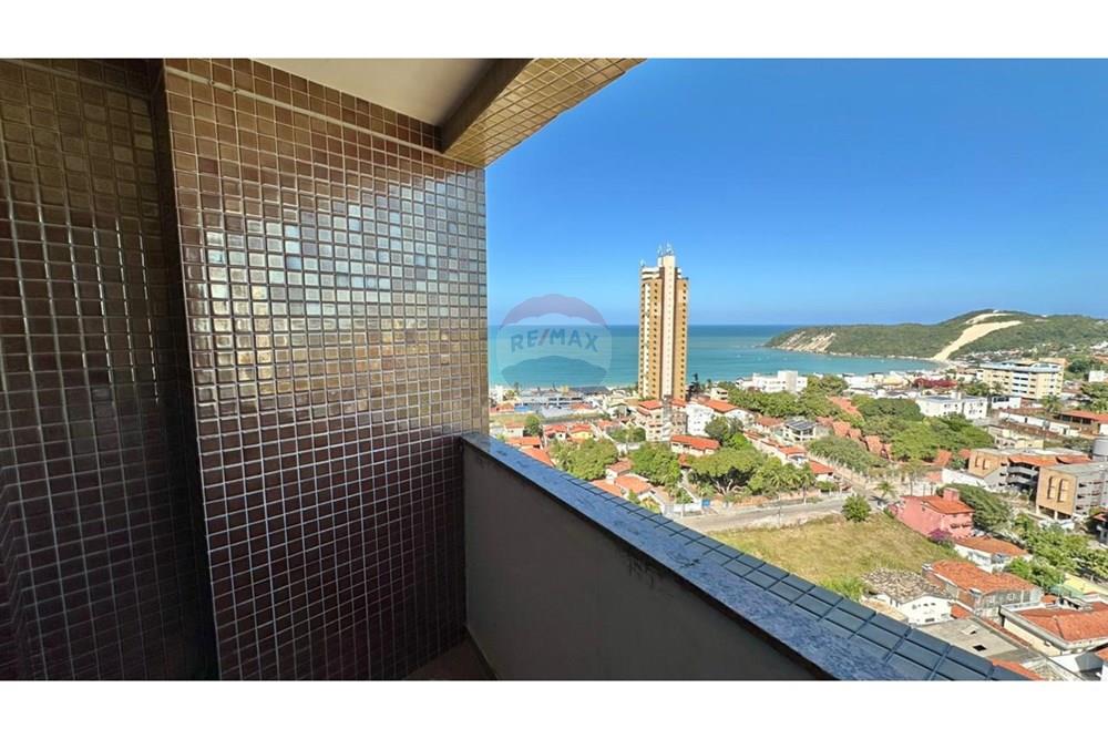 Apartamento - Alugar - Natal , Rio Grande do Norte - WhatsApp Image 2025-10-21 at 15.34.49 (3).jpeg - 720891260-1