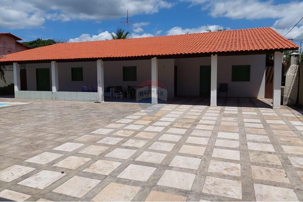 Casa - Venda - Caucaia , Ceará - WhatsApp Image 2025-08-06 at 11.12.31 AM (2).jpeg - 722031087-10