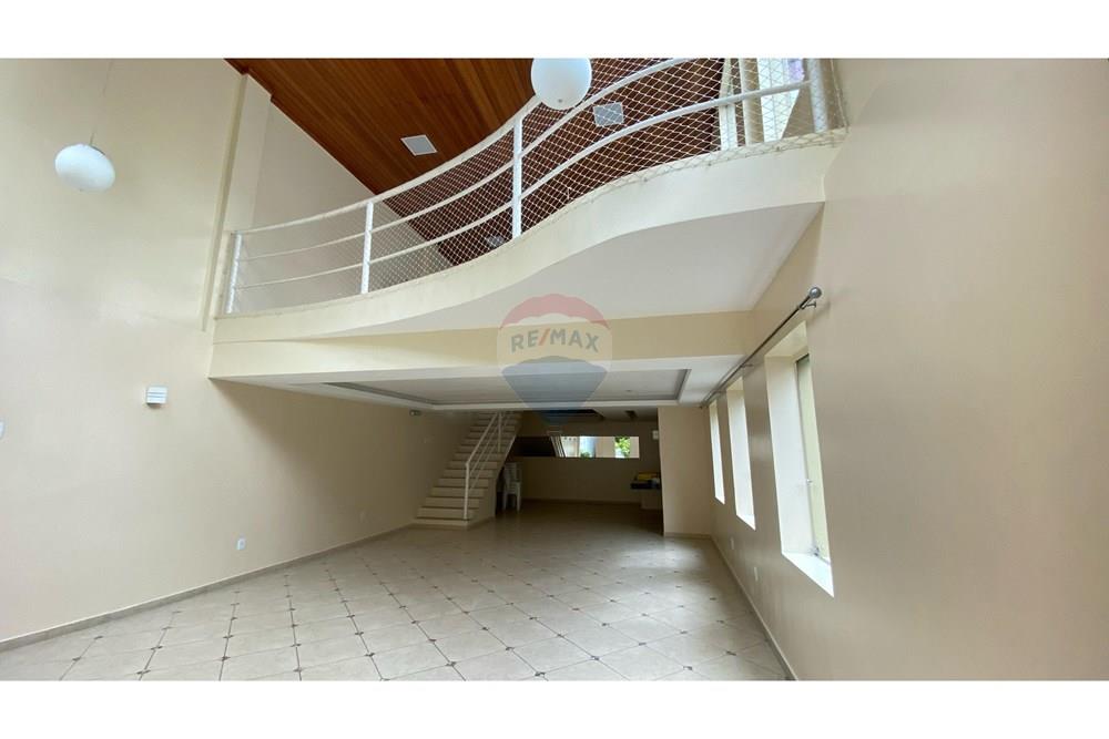 Apartamento - Venda - Belém , Pará - salao de festa.jpeg - 720921066-51