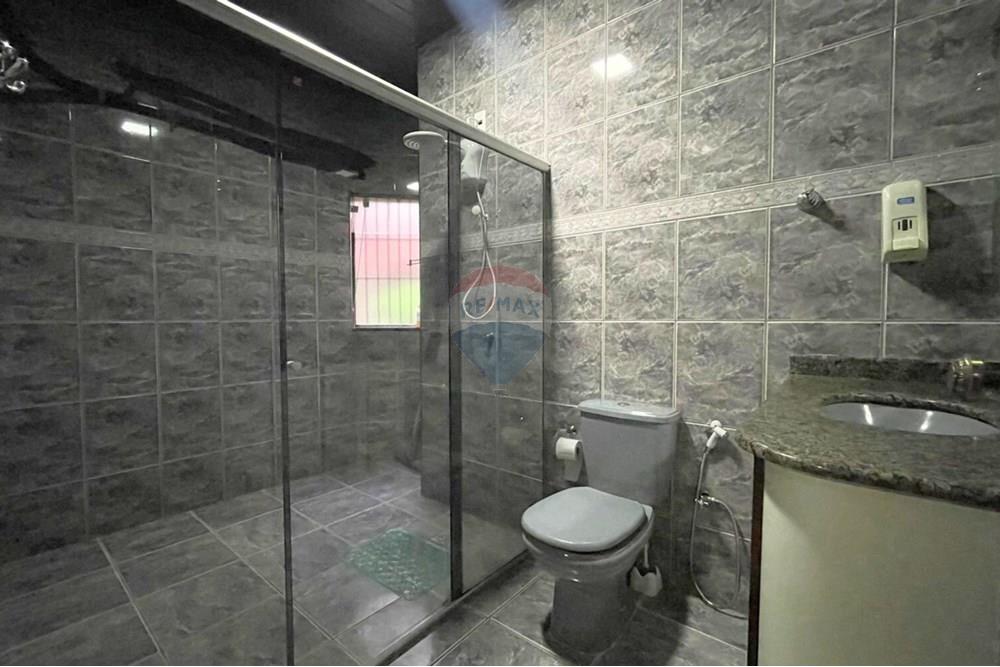 Casa - Venda - Cacoal , Rondônia - 184.jpg - 722311011-16