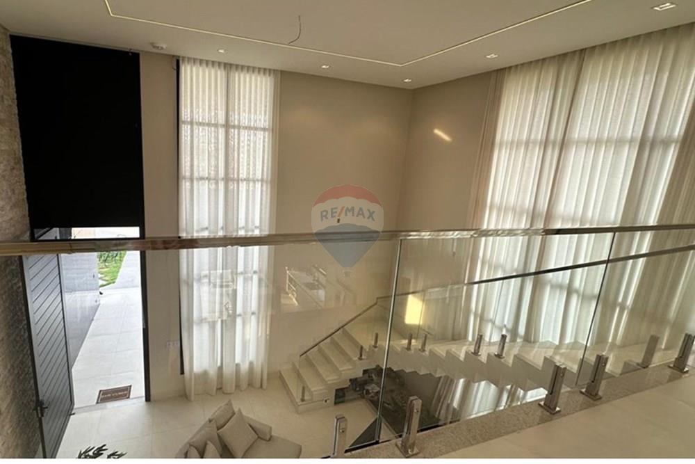 Casa - Venda - Araguaína , Tocantins - WhatsApp Image 2024-11-13 at 10.22.48 (9).jpeg - 720991036-9