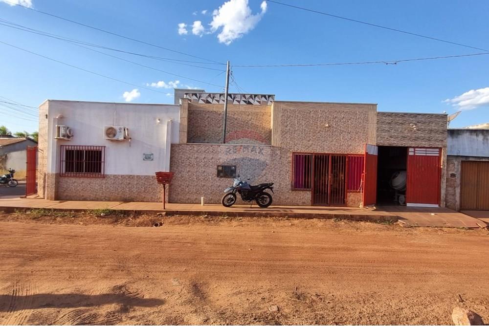 Casa - Venda - Confresa , Mato Grosso - WhatsApp Image 2025-09-08 at 17.07.05 (2) - Copia.jpeg - 720641046-4