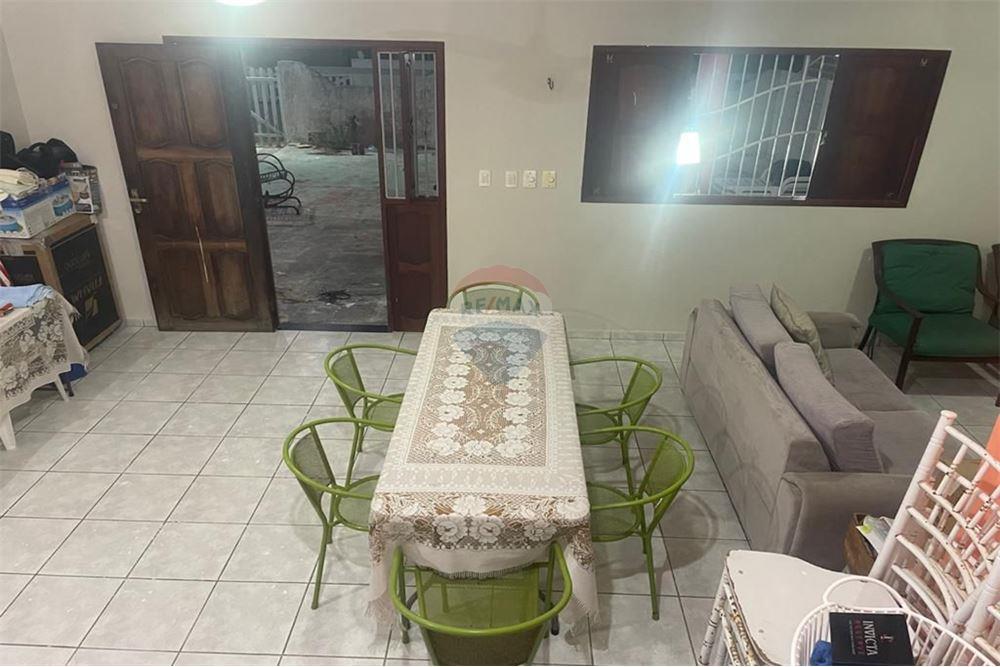 Casa - Alugar - Nísia Floresta , Rio Grande do Norte - 14 - 720731020-93