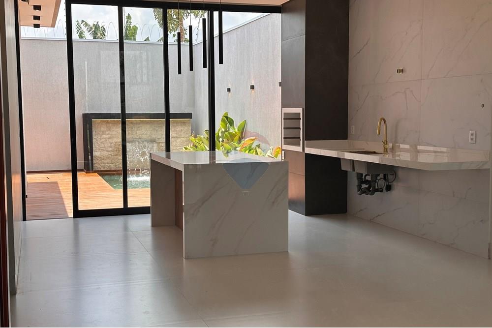 Casa de Condomínio - Venda - Redenção , Pará - IMG_2123.jpg - 722331017-1