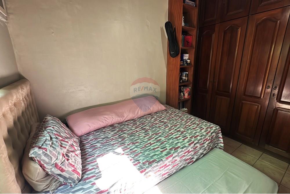 Casa de Condomínio - Alugar - Belém , Pará - IMG_3704.jpg - 720671023-44