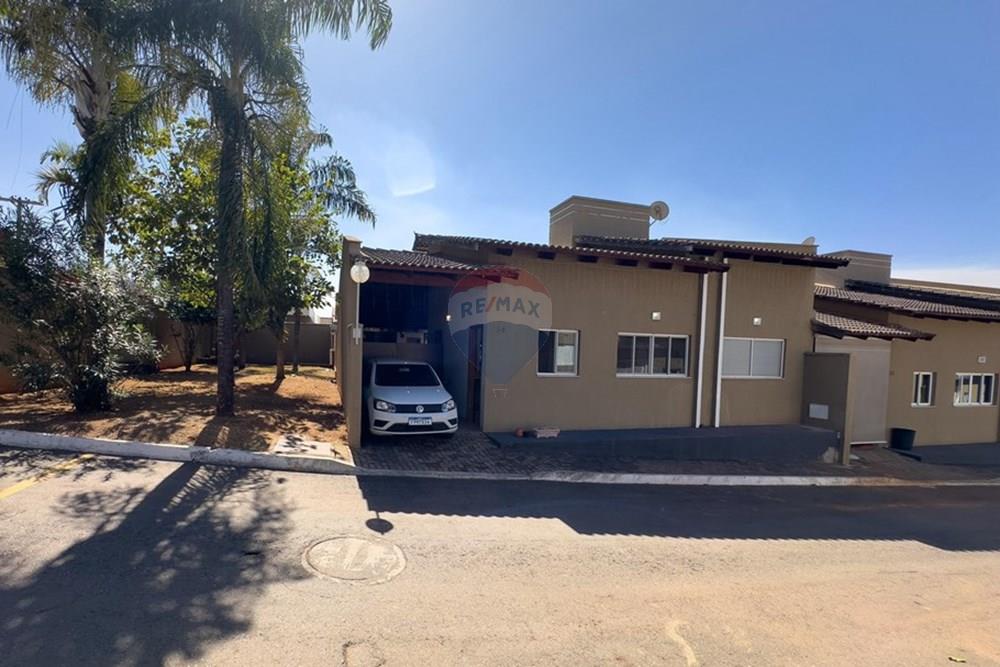 Casa - Venda - Aparecida de Goiânia , Goiás - WhatsApp Image 2025-08-23 at 09.37.34.jpeg - 722271008-6