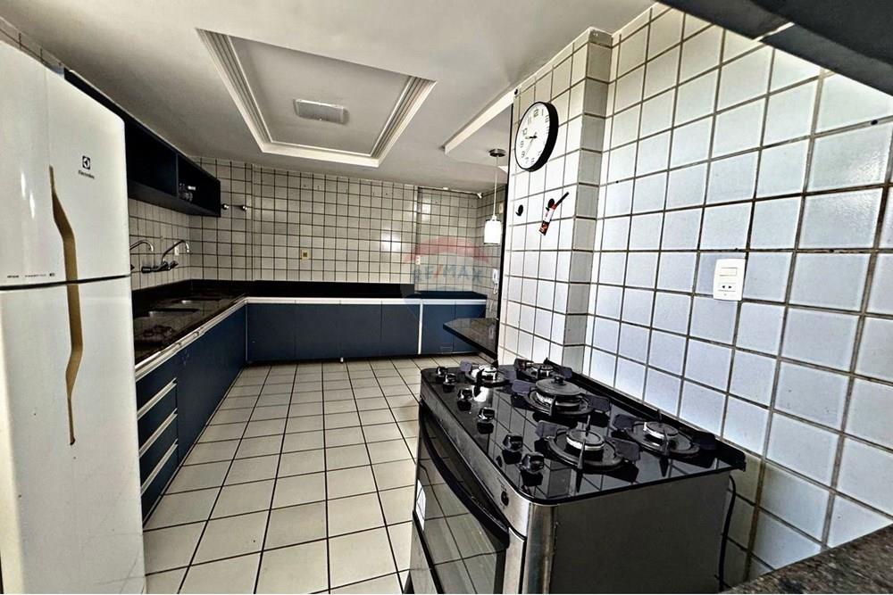 Apartamento - Venda - Cabedelo , Paraíba - WhatsApp Image 2025-04-29 at 18.45.44.jpeg - 720431073-3