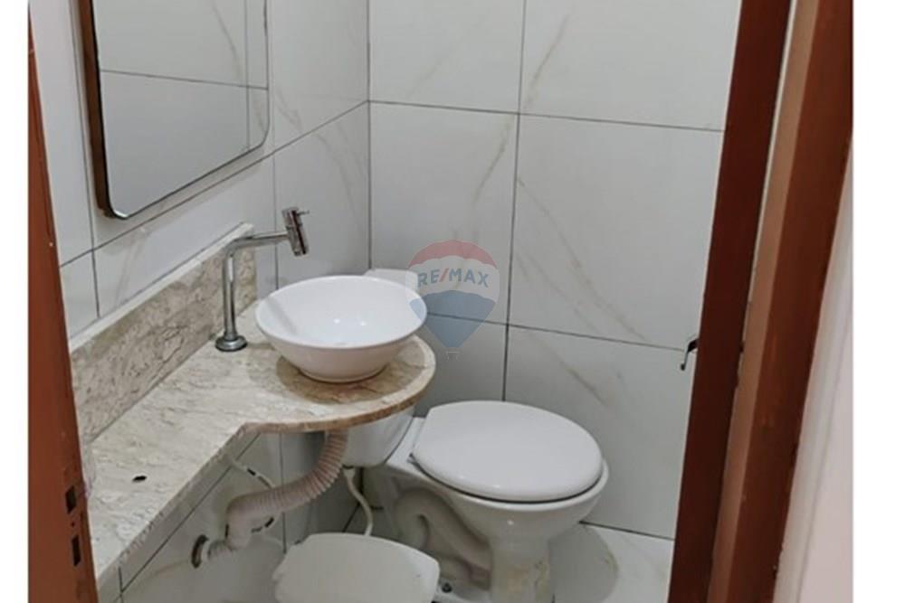 Casa - Venda - Nísia Floresta , Rio Grande do Norte - WhatsApp Image 2024-11-13 at 22.39.40(1).jpeg - 720731020-92